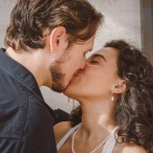 Our Newlywed Fund