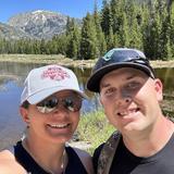 Grand Lake, CO