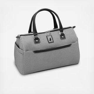 Cambridge II 16" Classic Satchel