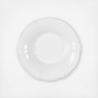 Village Rim Soup Bowl