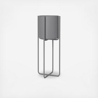 Kena Small Plant Stand