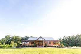 The Wedding Website of Stephanie Batson and Andrew Spurlin