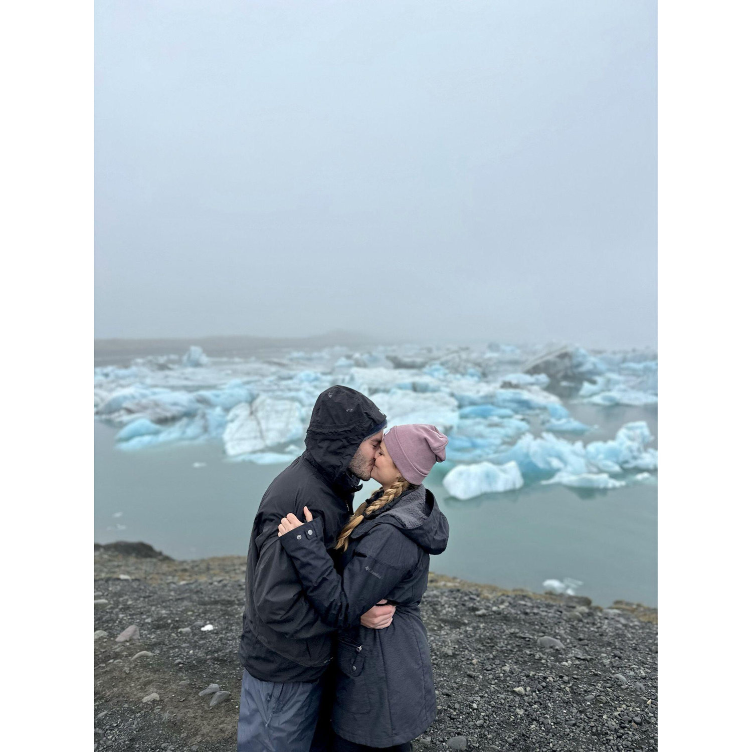 Iceland 2022