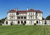 The Breakers