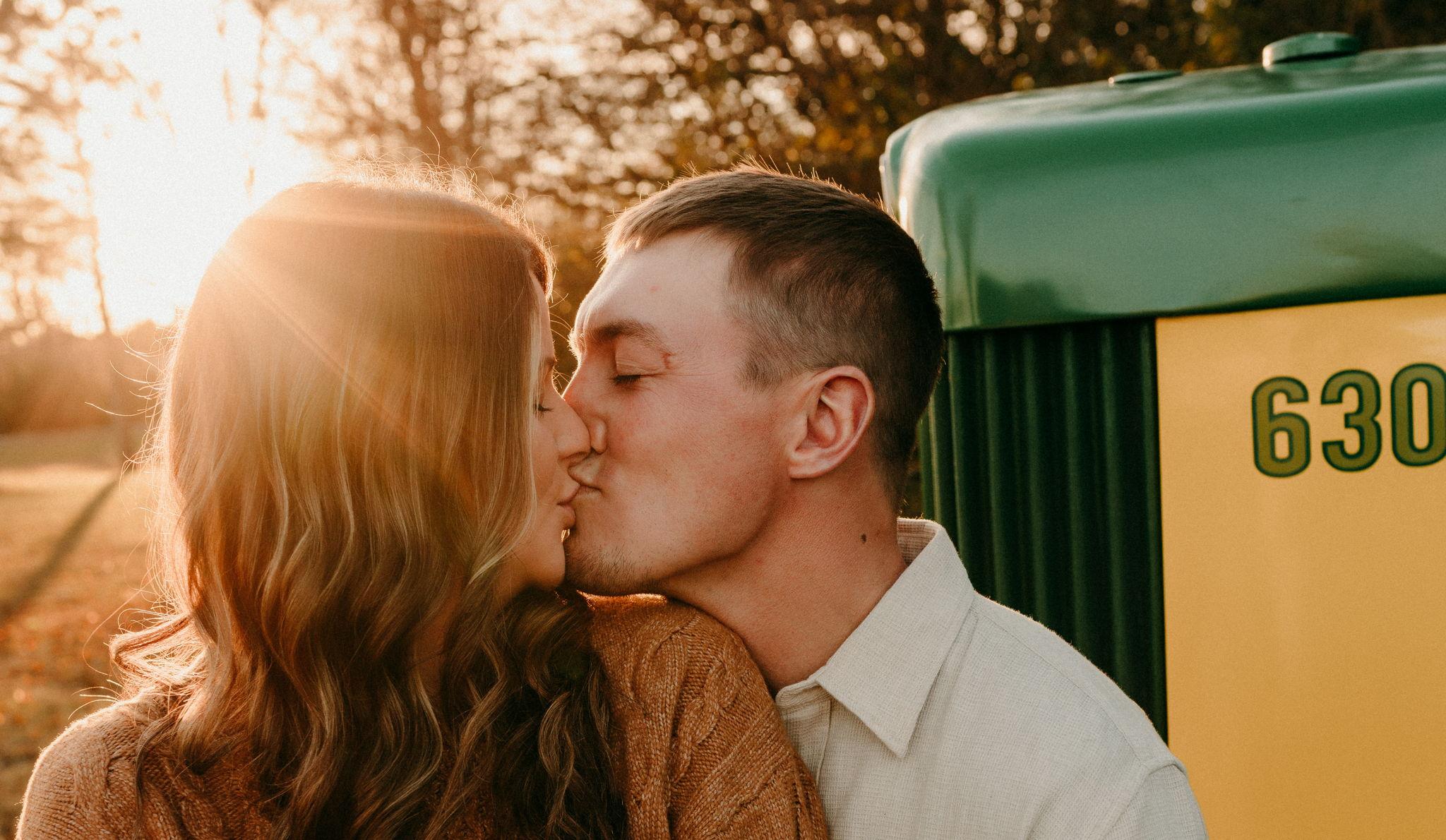 Hero Slideshow Image 4