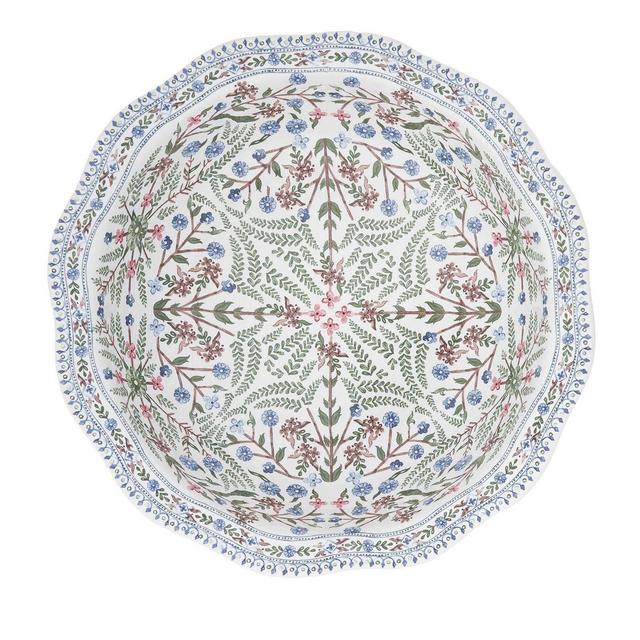 Juliska Villa Seville 12" Serving Bowl