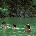 Pedernales Falls State Park