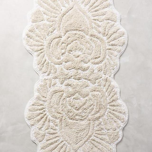 Riviera Bath Mat
