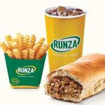Runza