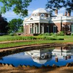 Monticello