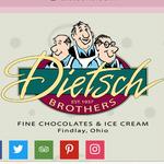 Dietsch Brothers