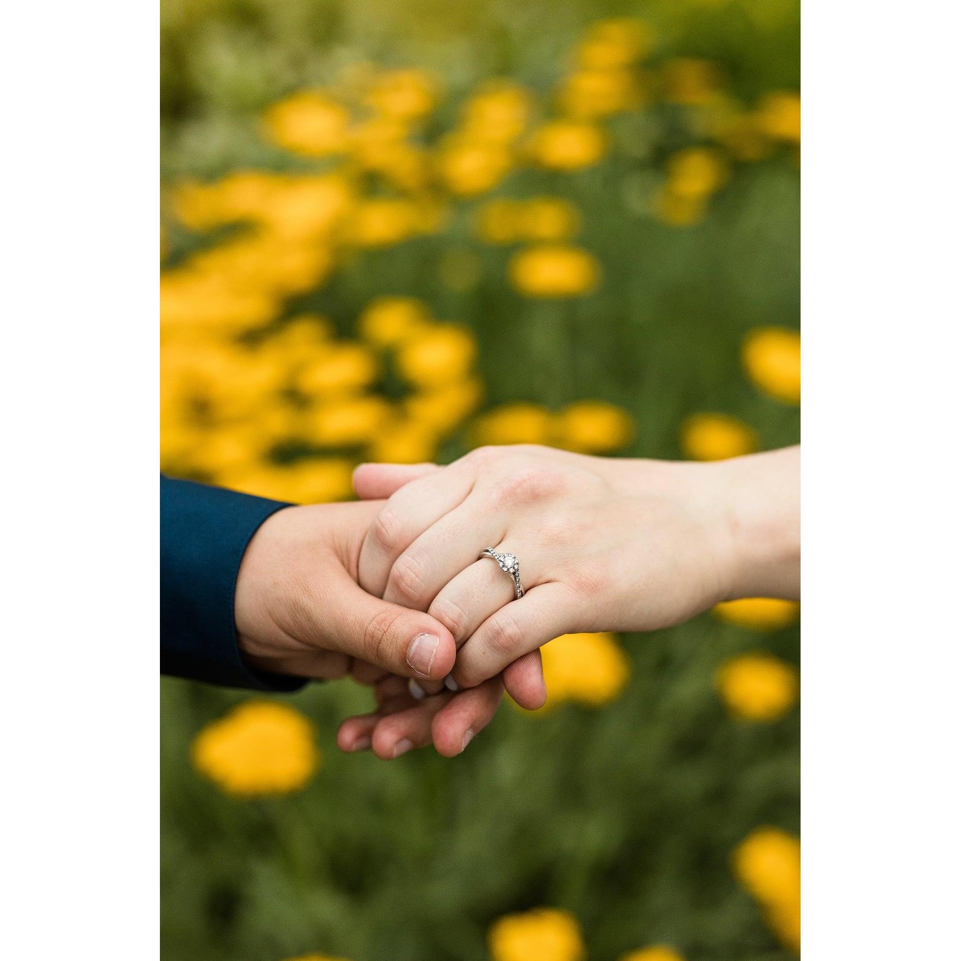 Engagement Photos