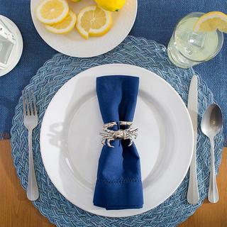 Jute Table Runner