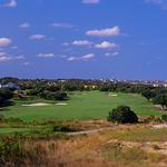 The Currituck Club