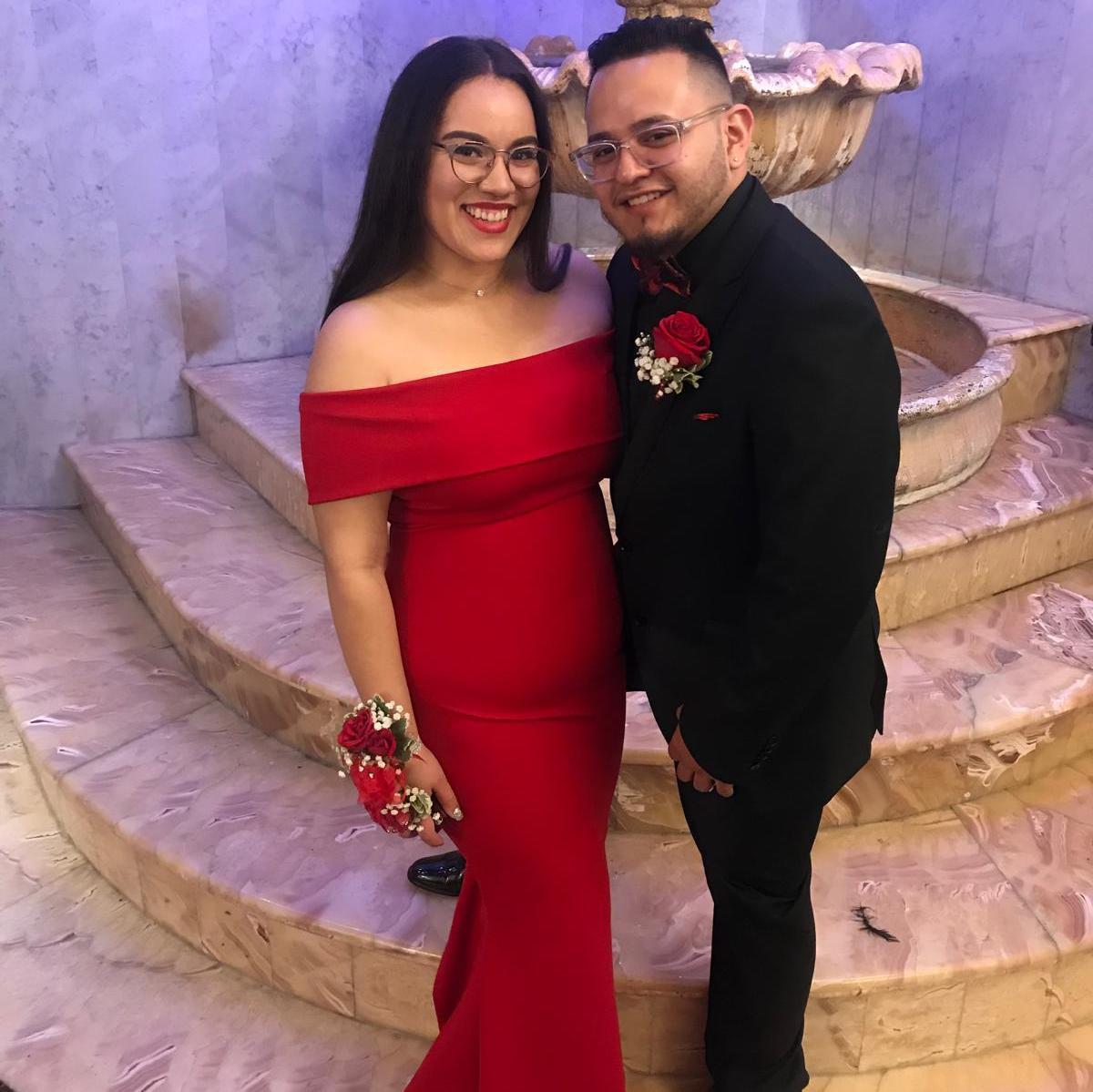 Lehman College Homecoming 2018