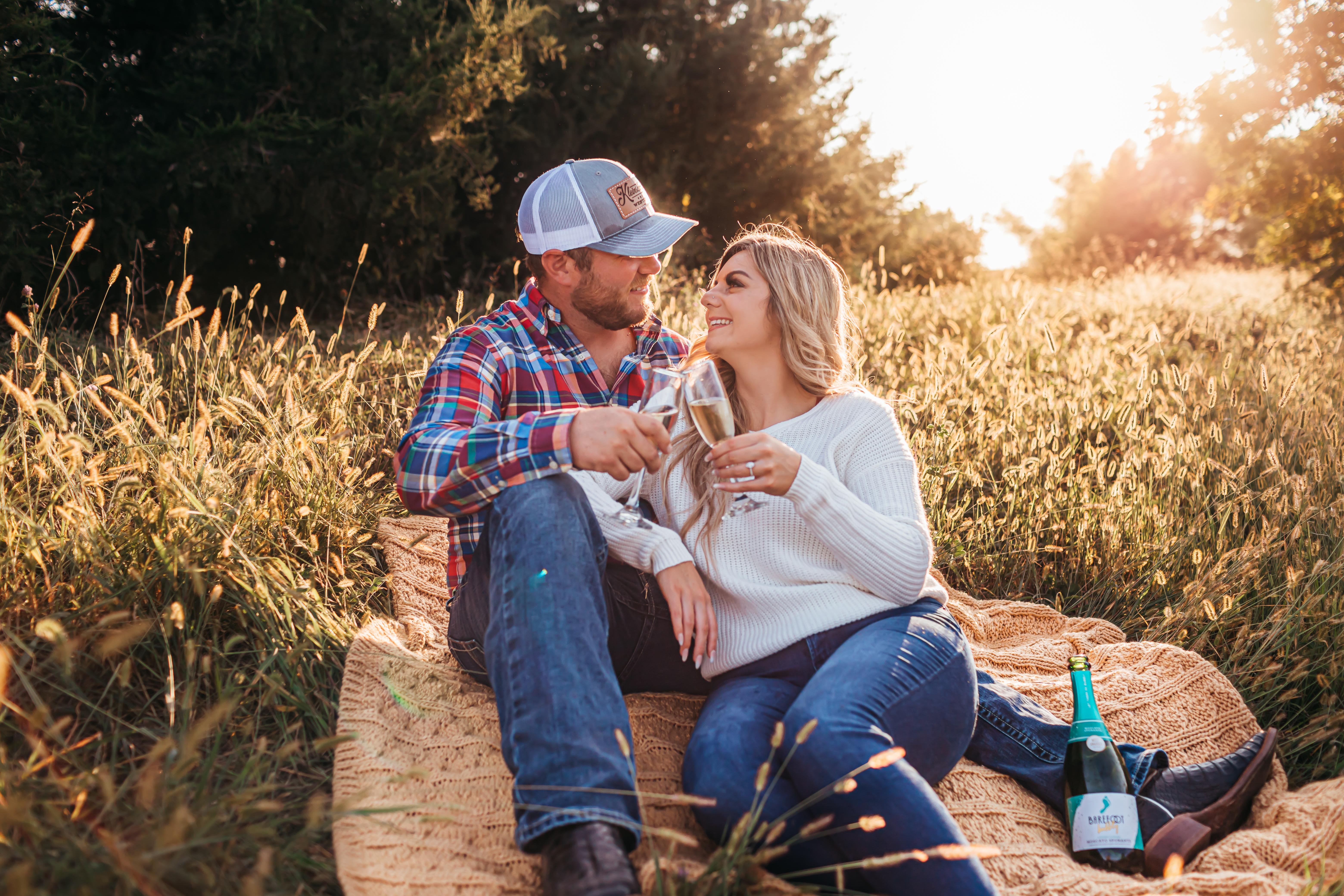The Wedding Website of Haley Goldman and Matthew Vogelsmeier