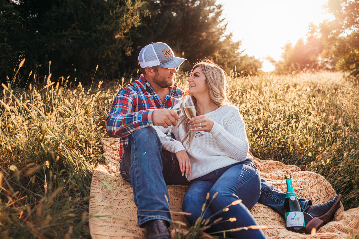 The Wedding Website of Haley Goldman and Matthew Vogelsmeier