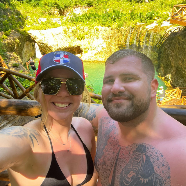 Honeymoon Fund