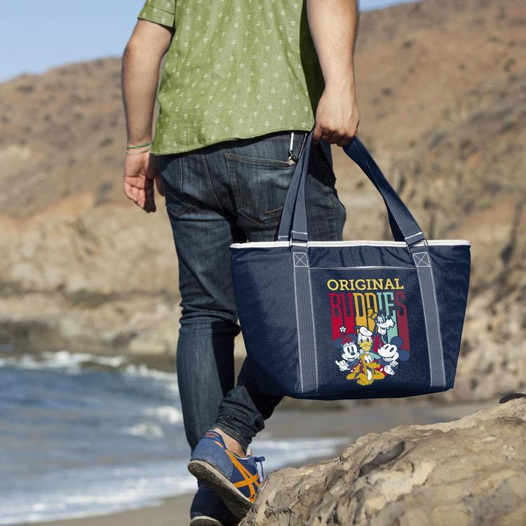 Oniva, Disney Topanga Cooler Tote | Zola