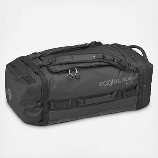 Cargo Hauler Duffel