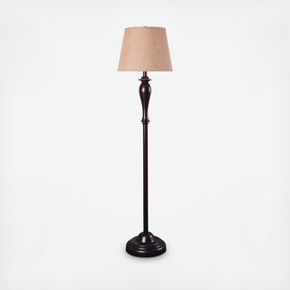 Meika Floor Lamp