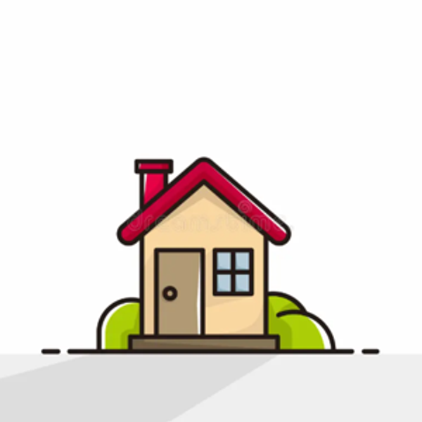 Home Fund