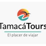 Tamaca Tours - Agencia de Viajes