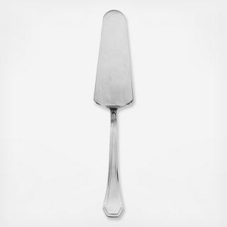 Cellini Cake Server