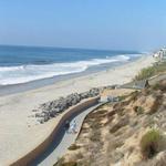 Carlsbad State Beach
