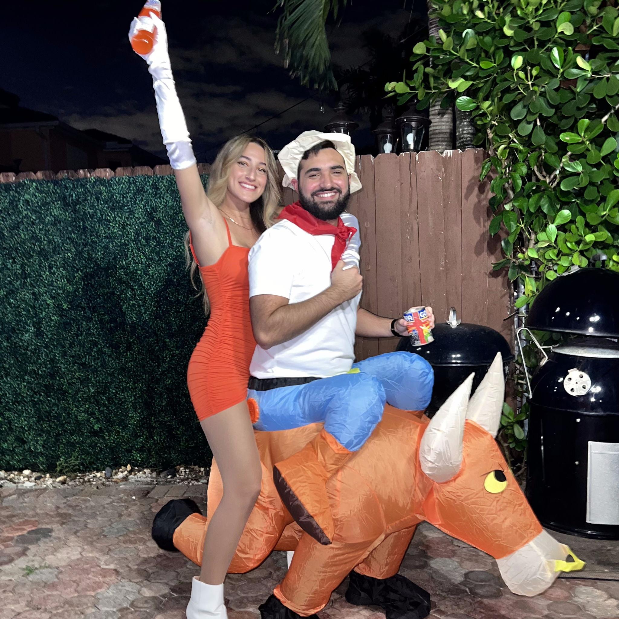 Halloween 2022