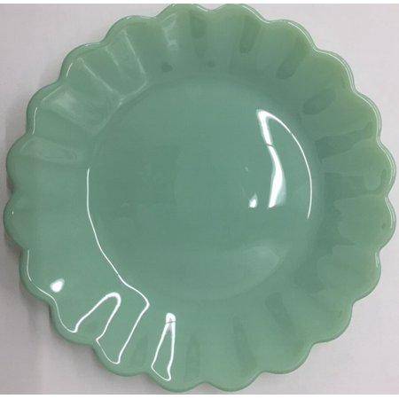 The Pioneer Woman Jade Salad Plate, 1 Each