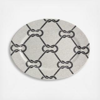 Calcada Portuguesa Platter