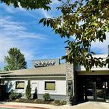 Summit Grill