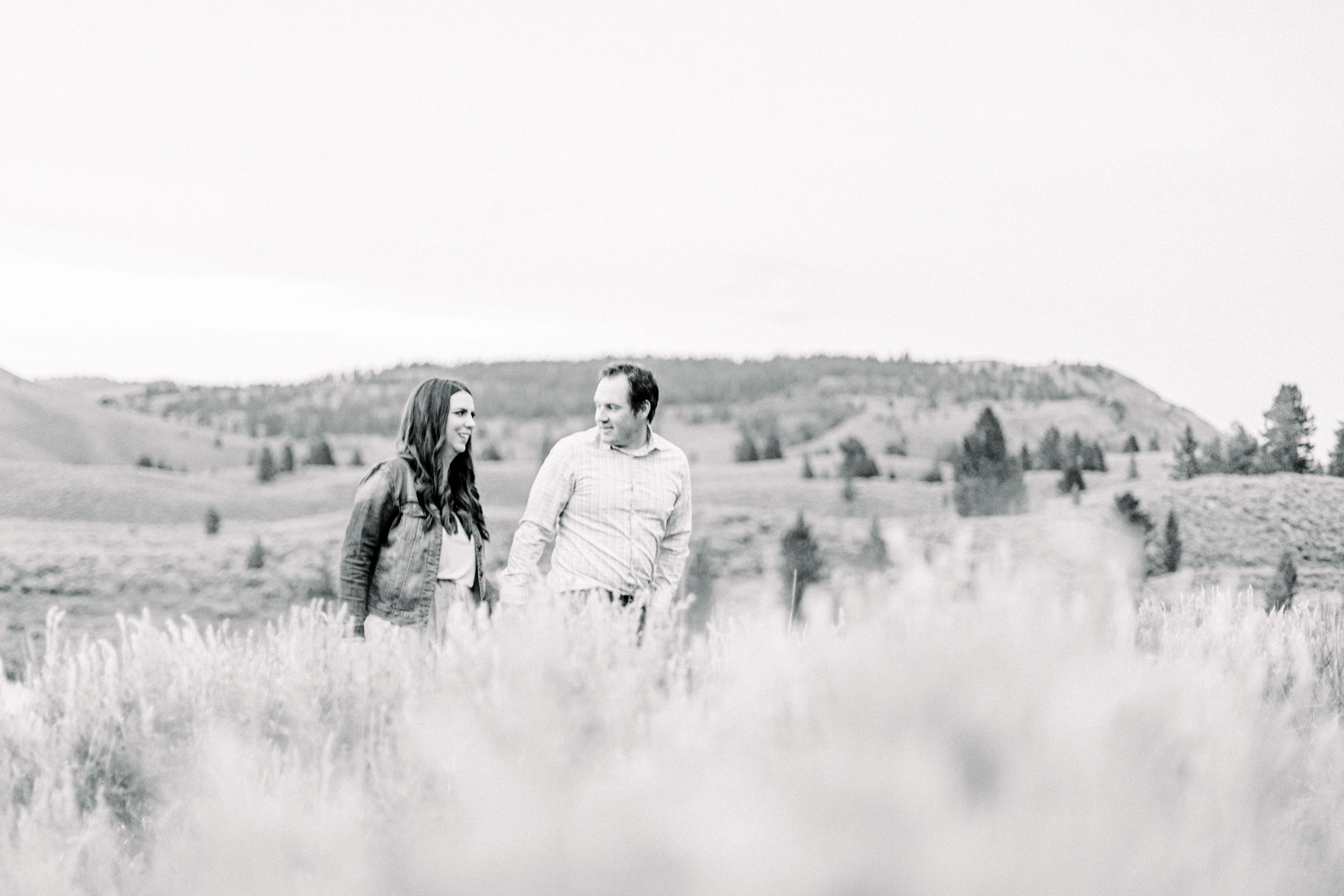 The Wedding Website of Jenny Muscat and Derek Christensen
