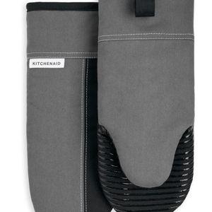 KITCHENAID Beacon Oven Mitts