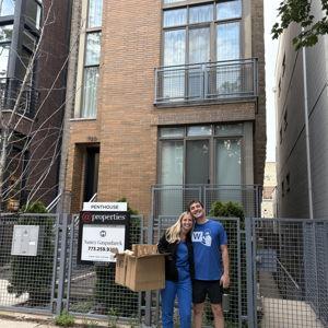 Home Improvement Fund