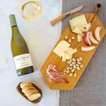 La Crema Estate at Saralee's Vineyard