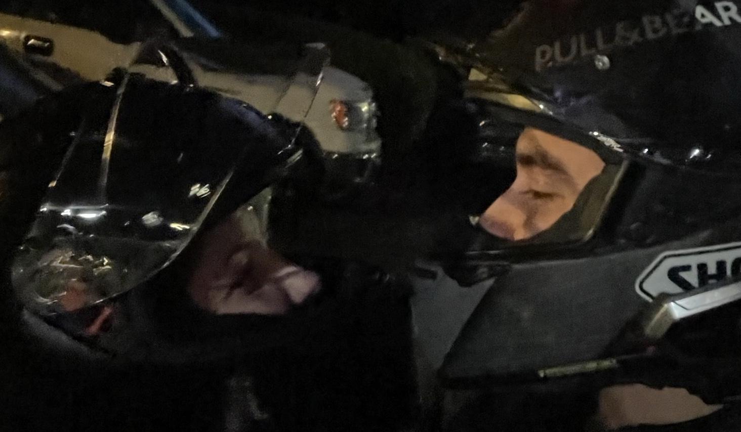 Hero Slideshow Image 2