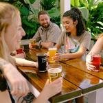 Miel Brewery & Taproom