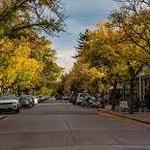 Hyde Park