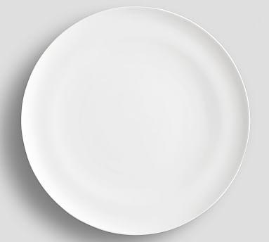 Aaron Probyn Bone China Serve Platter