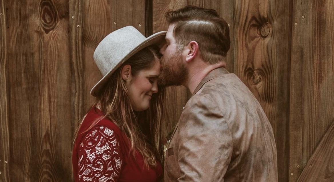 Footer image