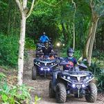 ATV Hacienda Campo Rico