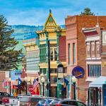 Philipsburg