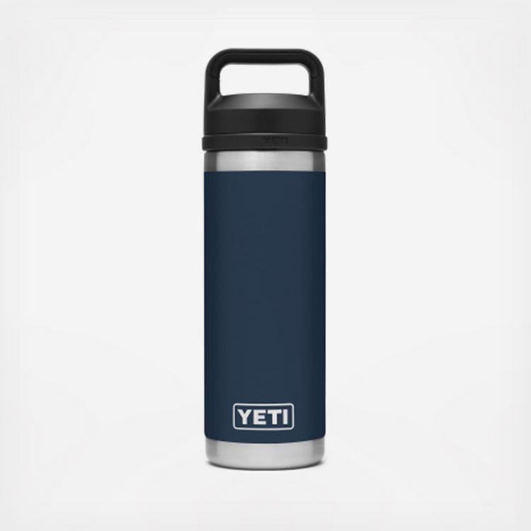 This Water Bottle Costs $130 (YETI 1 Gallon Jug Review) 