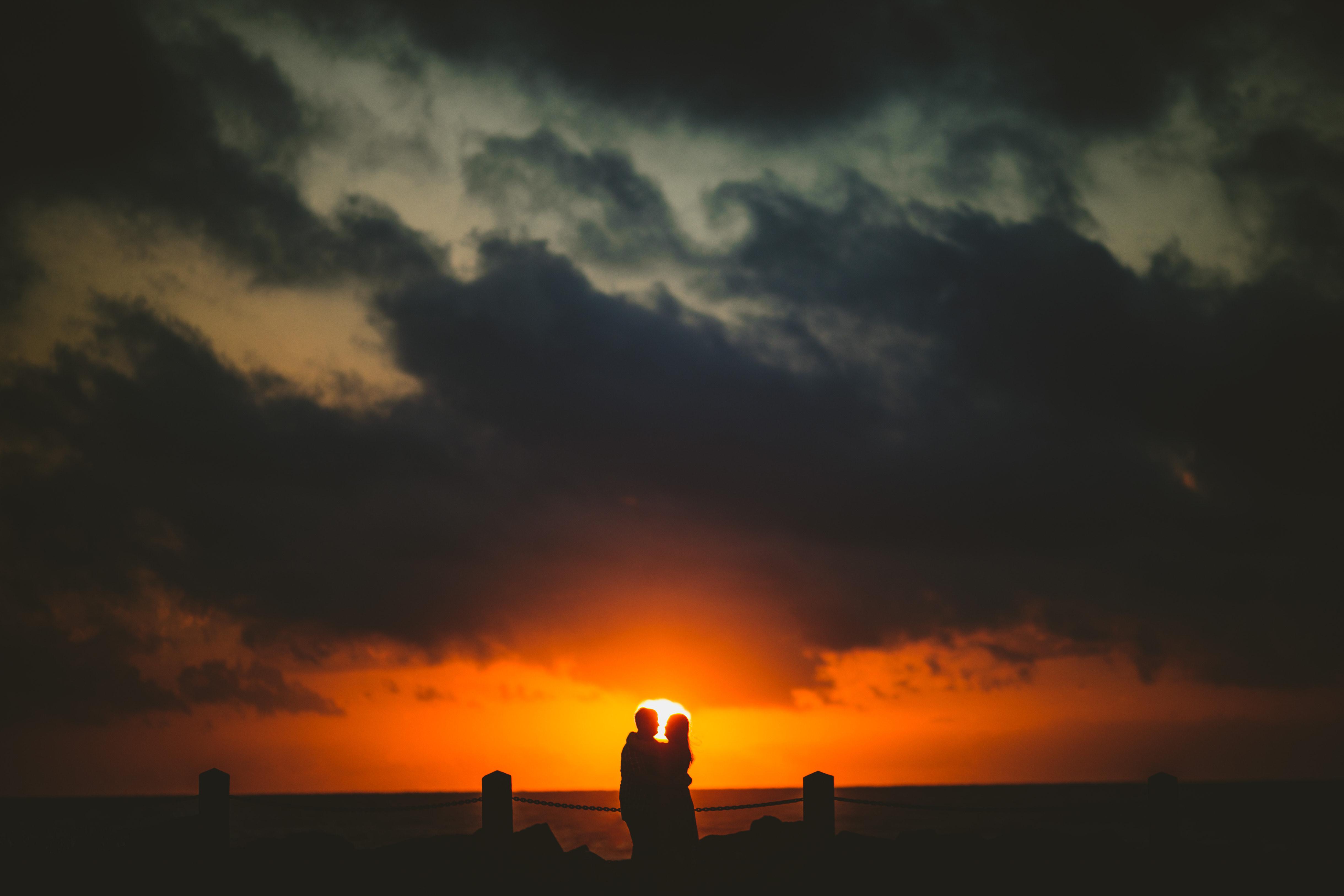 The Wedding Website of Jessica Cornette and Allen Faulk