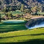Soule Park Golf Course
