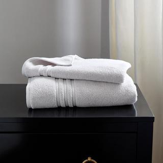 Ludlow Bath Towel