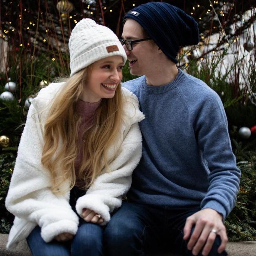 Engagement Shoot!
