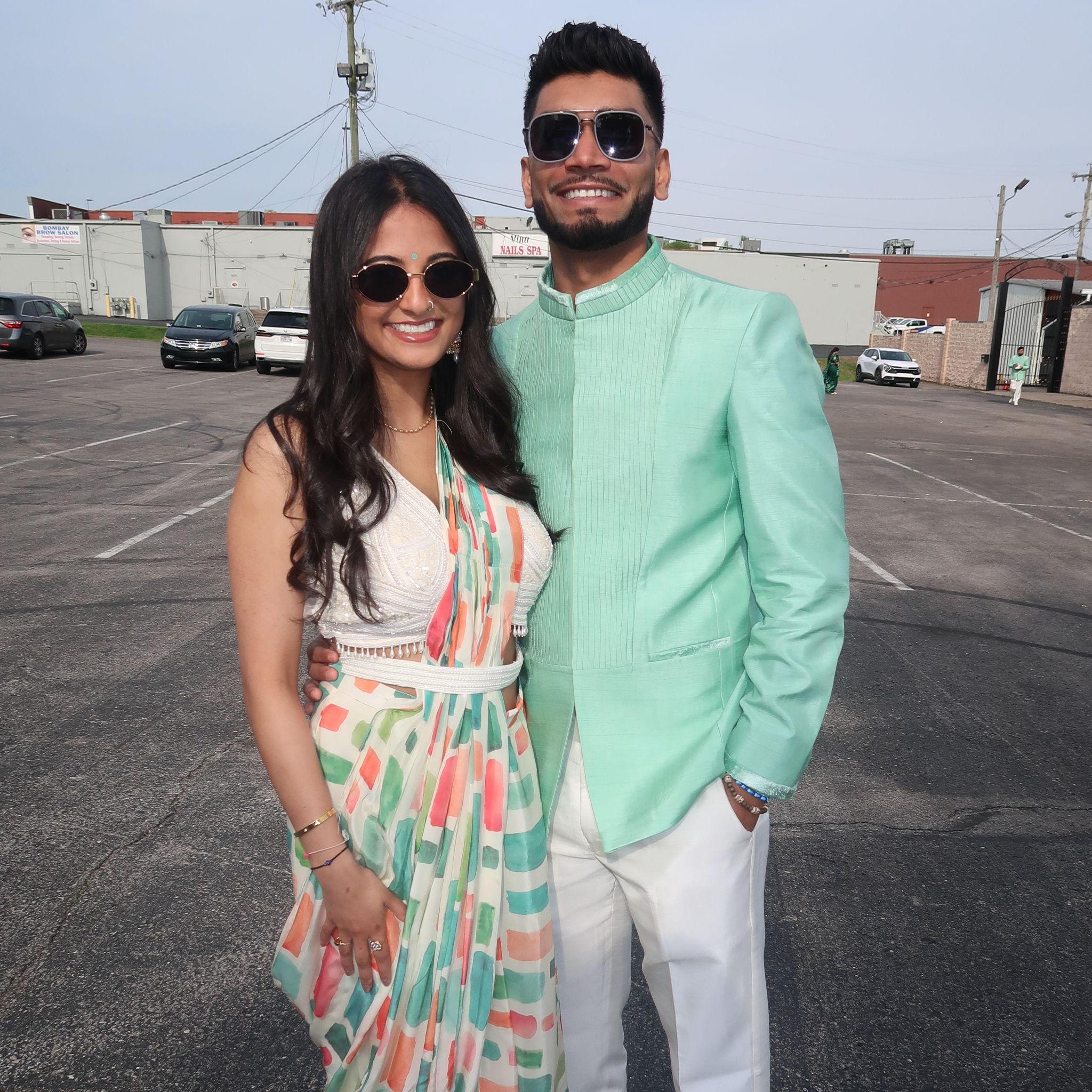 Bollywood is calling || April 2025